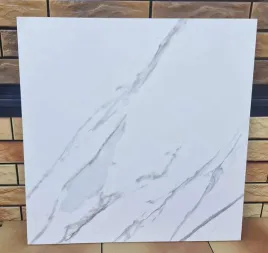 plytki-biale-podloga-sciana-60x60