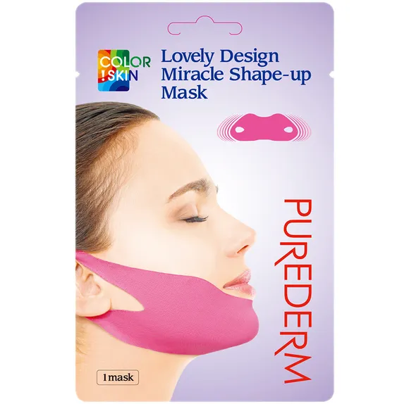 purederm-shape-up-modelujaca-maska-na-podbrodek