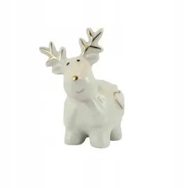 uroczy-porcelanowy-renifer-73-cm-swieta-prezent