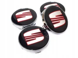 4x-seat-60-56-mm-dekielki-kapsle-zaslepki-kolpaki-do-felg-dezent-rial-aez