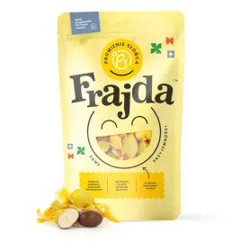 cukierki-czekoladowe-z-nadzieniem-mleczno-orzechowym-400-g