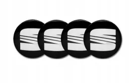 4-szt-seat-56-mm-czarne-wypukle-naklejki-na-felgi-dekielki-logo-emblemat