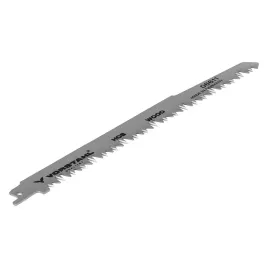 vorstahl-brzeszczot-do-pily-szablastej-240mm-5-sztuk-or-do-drewna
