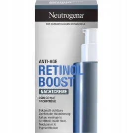 neutrogena-retinol-boost-krem-do-twarzy-z-retinolem-50ml
