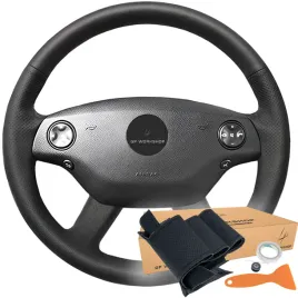 pokrowiec-kierownicy-obszycie-wykroj-do-mercedes-benz-s-w221-cl-c216