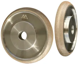 sciernica-borazon-do-ostrzenia-pil-kamien-150x20mm-10-30-granulacja-181