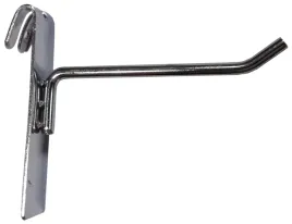 haczyk-na-krate-z-blaszka-10-cm-1-sztuka