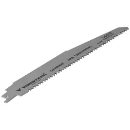 vorstahl-brzeszczot-do-pily-szablastej-230mm-1-sztuka-or-uniwersalny