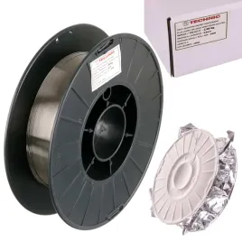 drut-samooslonowy-nierdzewny-inox-rdzeniowy-mig-08mm-1kg-e308lt0-3-d200