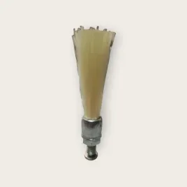pedzel-sipma-5276-230-530-00