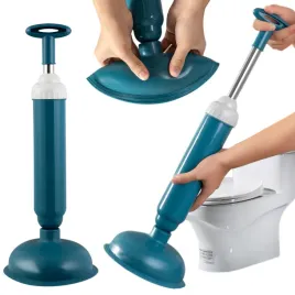 przepychacz-cisnieniowy-do-rur-udrazniacz-funkcjonalny-uniwersalny-do-wc