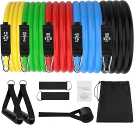 zestaw-gum-oporowych-do-cwiczen-fitness-5-sztuk-5-23kg