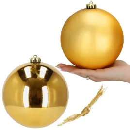 bombki-choinkowe-2-szt-ozdoby-swiateczne-zawieszki-16-cm-zlote