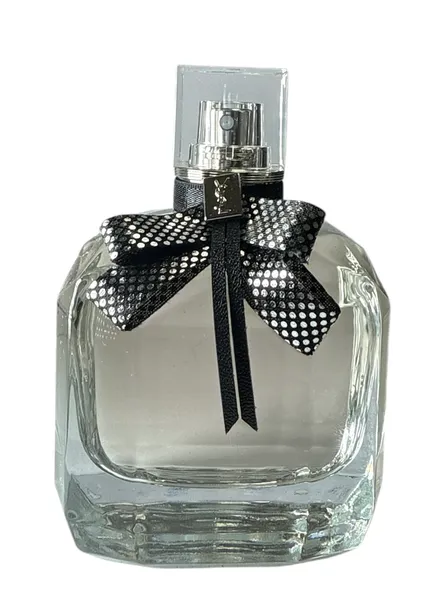 yves saint laurent mon paris couture woda perfumowana 90 ml  tester   