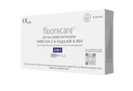 sars-cov-2andinfluenzaa-b-and-rsv-antigen-combo-test-kit-svhc-op-1test