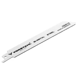 vorstahl-brzeszczot-do-pily-szablastej-150mm-5-sztuk-or-inox