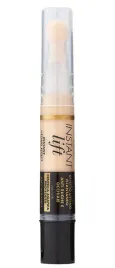 deborah-lift-concealer-korektor-anti-age-3-2-vanilla-42g