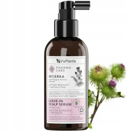 vis-plantis-pharma-care-wcierka-do-wlosow-wypadajacych-lopian-i-kapasaicyna