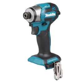 zakretarka-udarowa-makita-dtd173z-18v-lxt-180nm-1-4-bl-xpt-body-karton