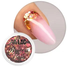 pylek-do-paznokci-princess-nails-allelac-1-g-nr-7