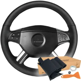 pokrowiec-kierownicy-obszycie-wykroj-do-mercedes-benz-gl-x164-m-w164
