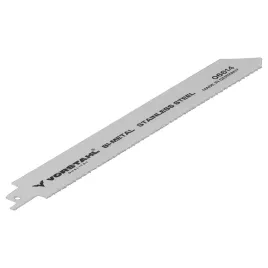 vorstahl-brzeszczot-do-pily-szablastej-255mm-5-sztuk-or-inox