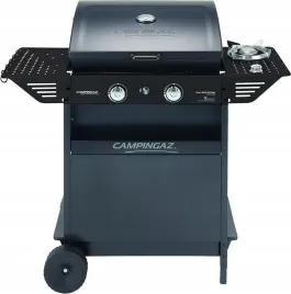 grill-gazowy-campingaz-82-kw-xpert-200-ls-plus-rocky