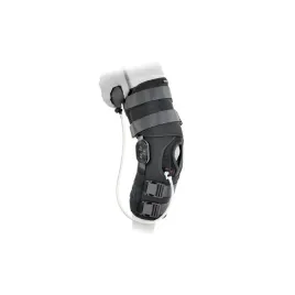 orteza-kolana-everest-ice-donjoy-l-stabilizator-ochraniacz-chlodzacy