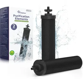 filtry-do-wody-2-szt-kompatybilne-z-berkey-berkefeld-doulton-9999percent