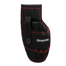 draumet-kieszen-na-wkretarke