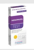 menopauza-test