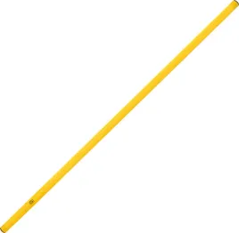 laska-gimnastyczna-poprzeczka-tyczka-smj-rod-100y-120cm