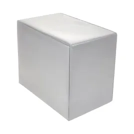 skrzynia-plyometryczna-soft-box-underfit-60-x-50-x-40-cm-szara