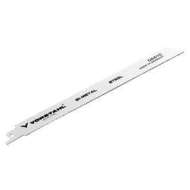 vorstahl-brzeszczot-do-pily-szablastej-230mm-5-sztuk-or-inox