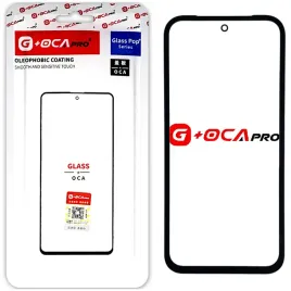 szybka-z-klejem-oca-do-google-pixel-8a-refabrykacja-ekranu-g-oca-pro