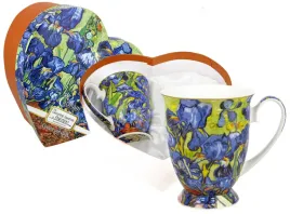 kubki-kpl-2-szt-kubek-w-sercu-vincent-van-gogh-irysy-na-prezent-w-pudelku