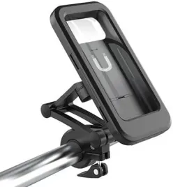 wodoodporny-uchwyt-rowerowy-na-telefon-obrotowy-360stopni