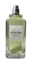 givenchy-xeryus-rouge-100-ml-edt-flakon