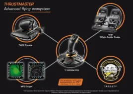 thrustmaster-joystick-t16000m-flight-pack-pc