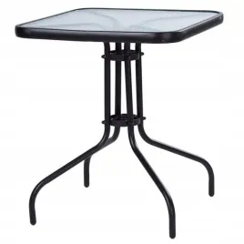 stolik-ogrodowy-60-cm-na-ogrod-taras-balkon-multigarden