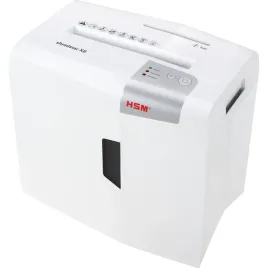 hsm-niszczarka-shredstar-x8-18l-45x30-mm