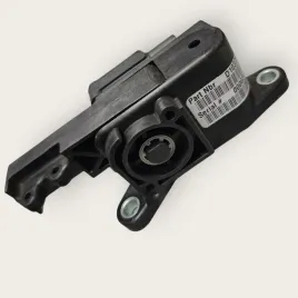 pedal-gazu-elektroniczne-sterowanie-farmtrac-680-dtv-d10328100