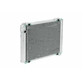oryginalna-nowa-chlodnica-do-can-am-outlander-renegade-g2-oe-oem-709200286