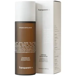 transparent-lab-strong-exfoliator-intensive-multi-acid-peel-130-ml