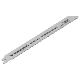 vorstahl-brzeszczot-do-pily-szablastej-230mm-5-sztuk-or-inox