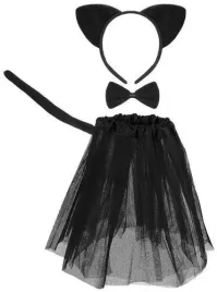 kostium-kota-stroj-przebranie-bal-karnawalowy