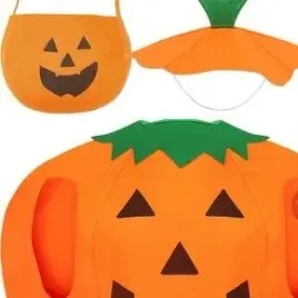 dynia-stroj-kostium-przebranie-karnawal-halloween-3el