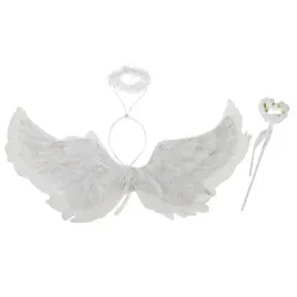 kostium-stroj-karnawalowy-aniol-aniolek-skrzydla-rozdzka-aurerola