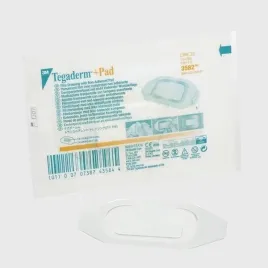 opatrunek-foliowy-z-wkladem-chlonnym-3m-tegaderm-pad-5x7cm-1-sztuka