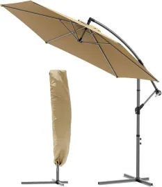 parasol-z-wysiegnikiem-vounot-bezowy-300x250cm